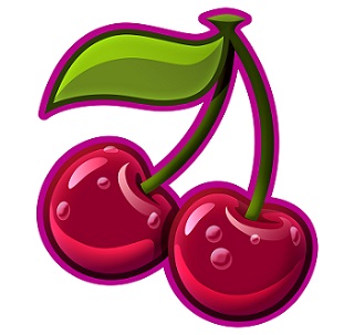 cherry casino spins freespins cherry casino