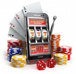 onlinecasino