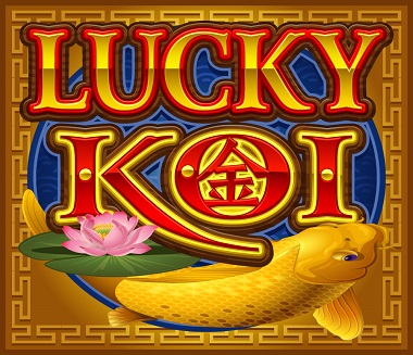 asian casino asian onlinecasino