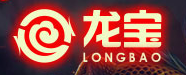longbao