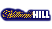 williamhill williamhill