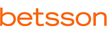 betsson casino Betsson
casino