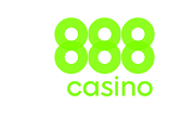 888casino