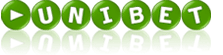 unibet-casino unibet-casino