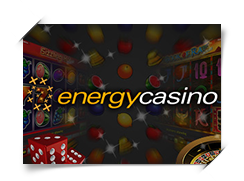 energycasino