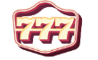 777 Casino 777 Casino