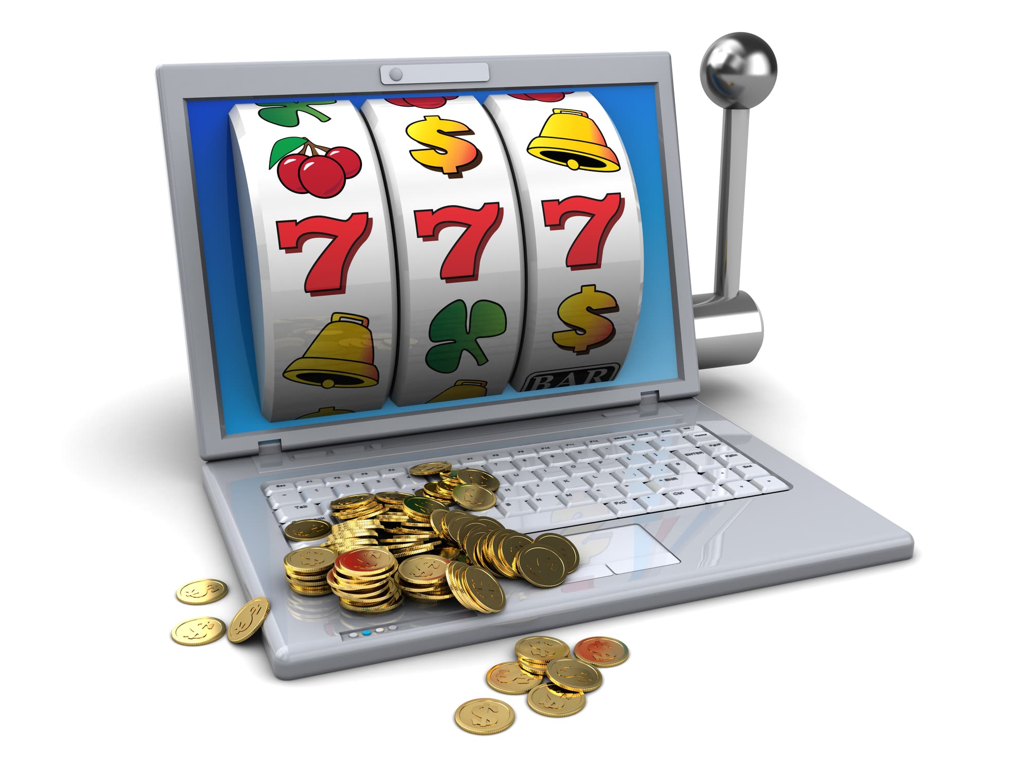 Freispiele casino Freispiele casino