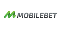 Mobilebet Mobilebet