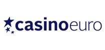 casinoeuro casinoeuro