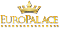 europalace europalace casino