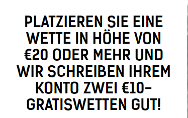 Freispiele gratiswetten Freispiele gratiswetten
