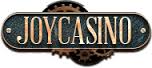 joycasino joy casino