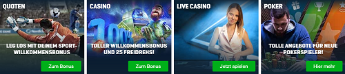 nordicbet nordicbet
