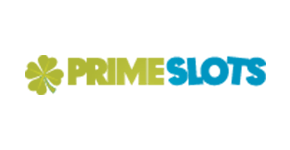 primeslots primeslots casino
