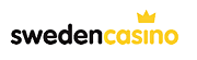 swedencasino swedencasino