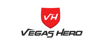 Vegashero Casino