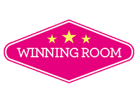 WinningRoom Winning Room