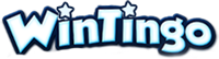 wintingo wintingo casino