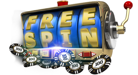 freespins utan insättning är gratis casino pengar freespins utan insättning