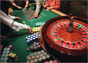 Yugioh roulette spider Roulette table in delhi