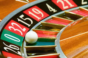 Roulette ne fonctionne plus Online blackjack six deck