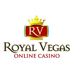 RoyalVegas RoyalVegas