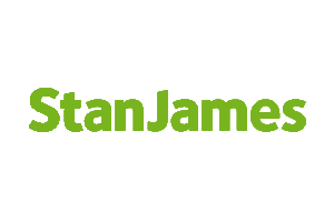 stanjames stanjames
