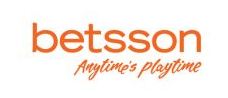 Betsson Casino Betsson Casino