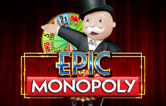 epic-
monopoly 2 slot