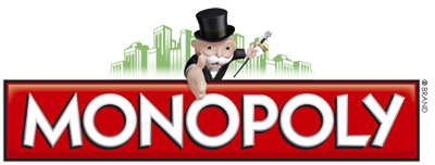 monopoly slots