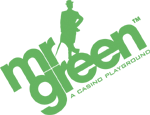 mrgreen mrgreen