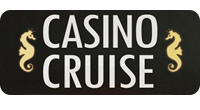casinocruise casinocruise