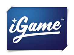 igame