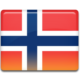 norske spilleautomater norske
spilleautomater
