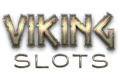 vikingslots vikingslots