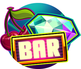 bar slots bar slots