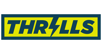 Thrills casino Thrills casino