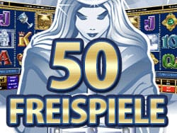 50 freispiele 