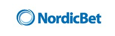 nordicbet