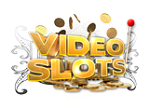 Videoslots - Freispielen