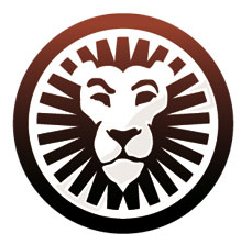 Leovegas Freispiele Leovegas Freispiele