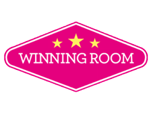 winningroom