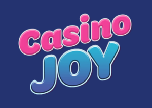 casinojoy