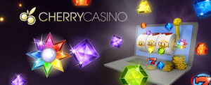 cherrycasino