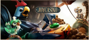 joycasino jp