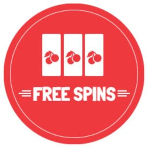 Freespins uten innskudd 