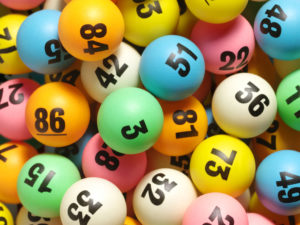 lotto spiel