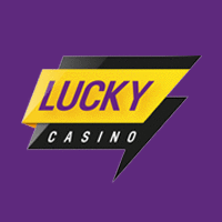 luckycasino