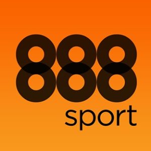 888 Sportwetten