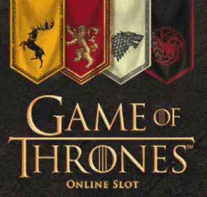 Spielautomaten Game of Thrones
